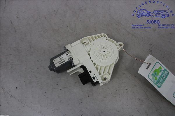 8K0-959-811 : Screen engine - Autoparts24