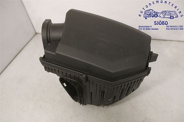 Luftfilter VOLVO XC60 (156)