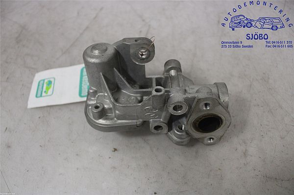 Kia K5 EGR Valves & Parts | Sensors, Gaskets