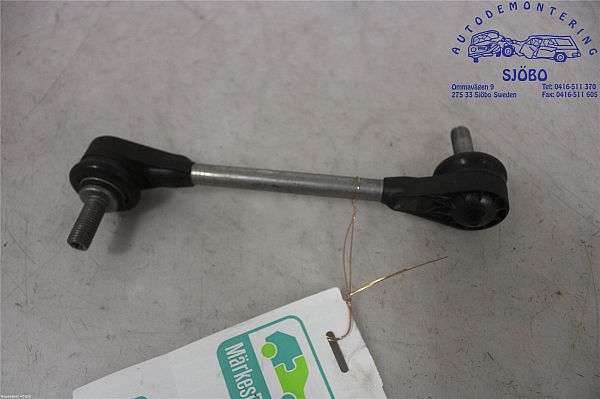 Stabilisator vorn BMW iX (I20)