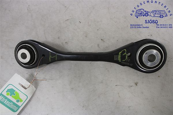 Tragarm hinten BMW iX (I20)