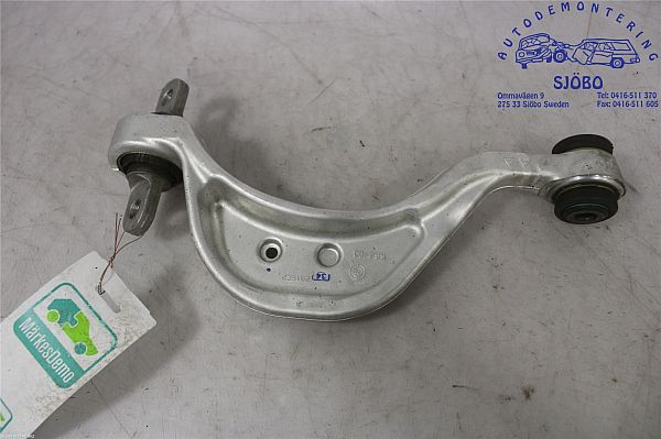 Tragarm hinten BMW iX (I20)