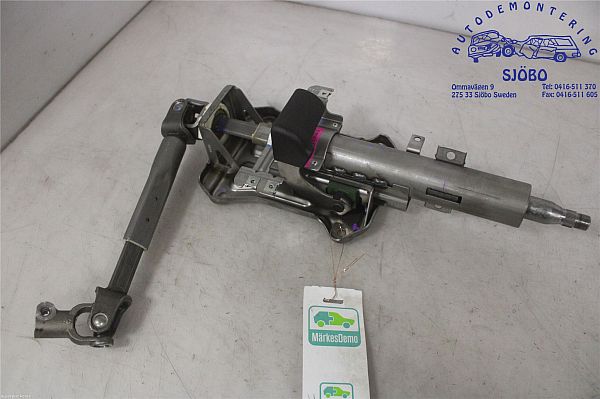 Ratstamme komplet CITROËN RELAY Platform/Chassis