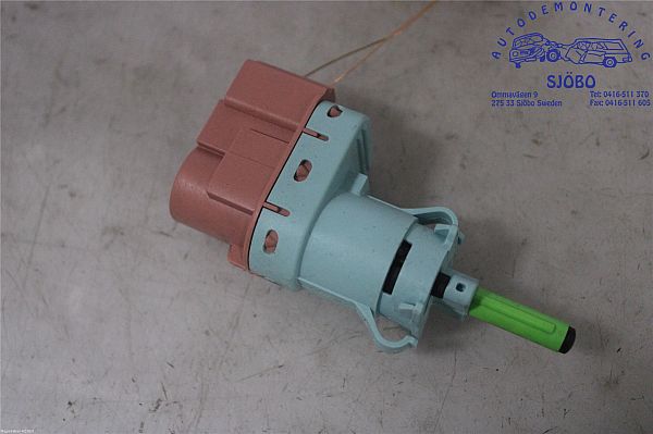 contact feu stop CITROËN RELAY Platform/Chassis