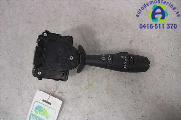 Switch - wiper NISSAN NV300 Van (X82)