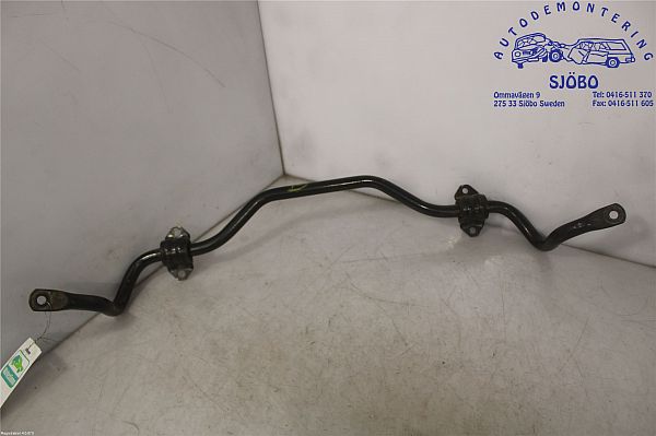 Stabilisator hinten KIA SPORTAGE (QL, QLE)