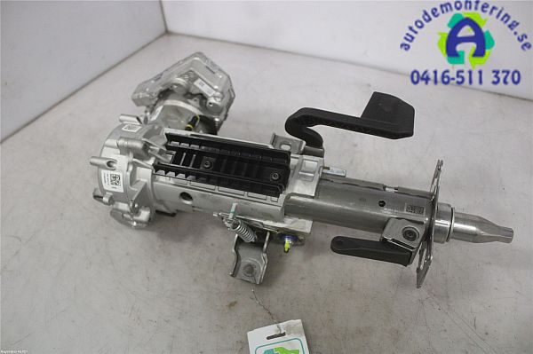 Ratstamme komplet FORD KUGA III (DFK)