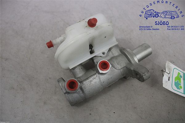 2525051 : Bremse hovedcylinder - Autoparts24