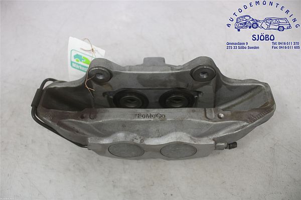 Zacisk hamulcowy – przedni prawy FORD USA MUSTANG MACH-E