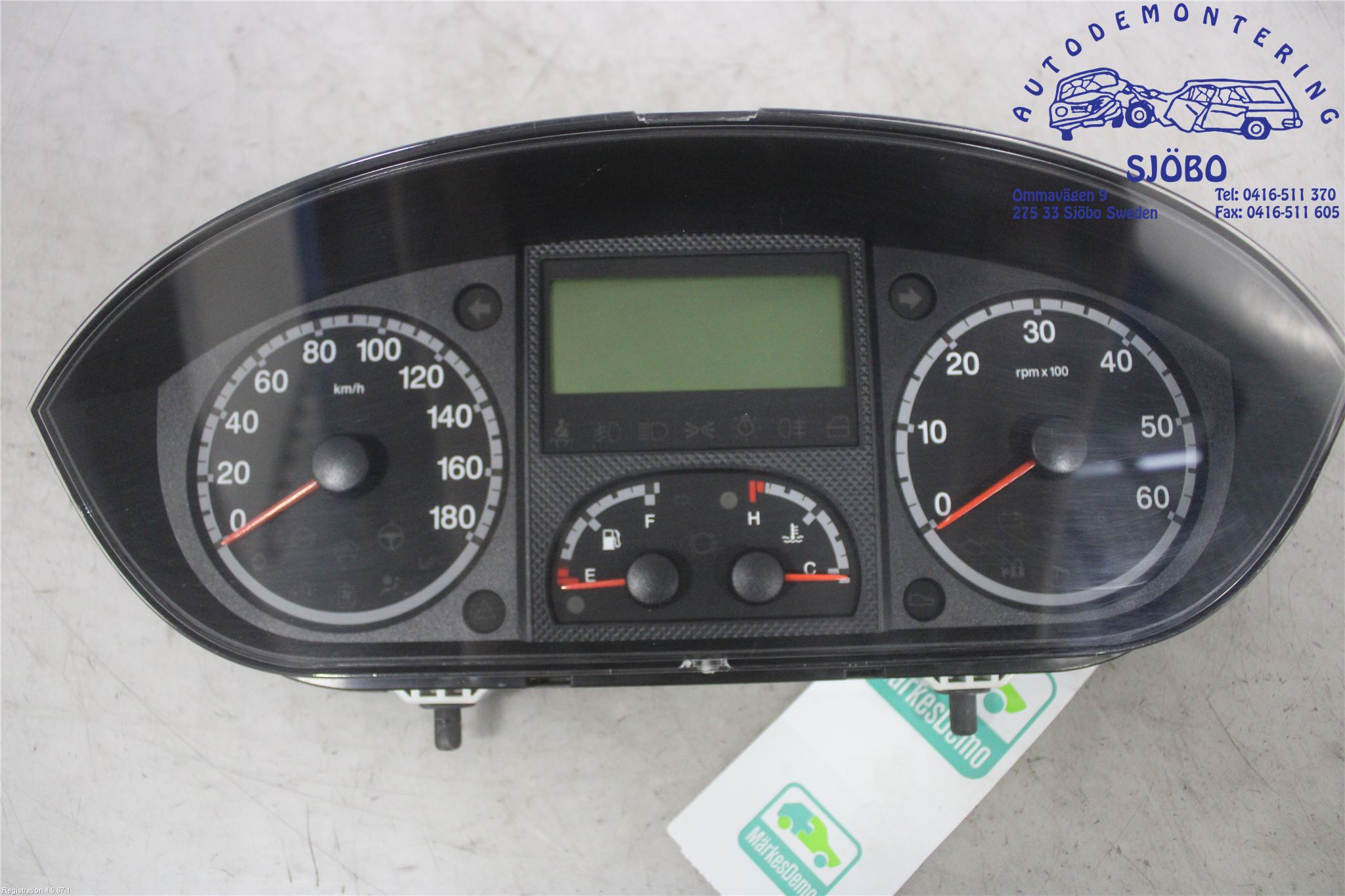 【中古】 Prato E Faca エスコ 230mmx36T 超硬チップソー(草刈機用) EA898B-31 ESCO