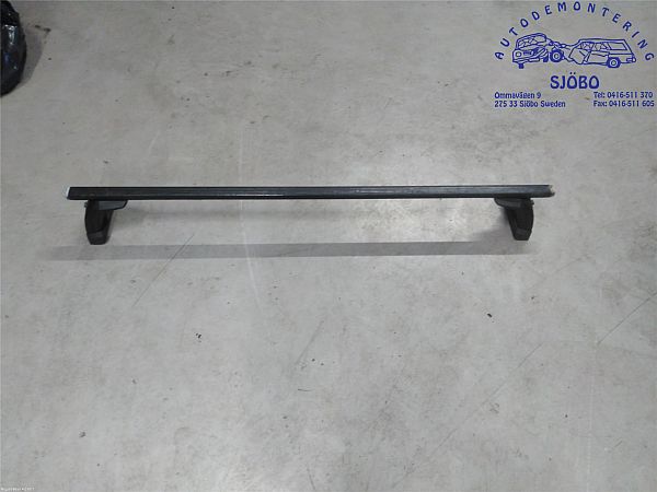 Roof shackle PEUGEOT PARTNER Box