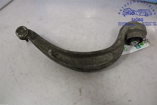 TRIANGLE-AVANT INFÉRIEUR AUDI A5 (8T3)