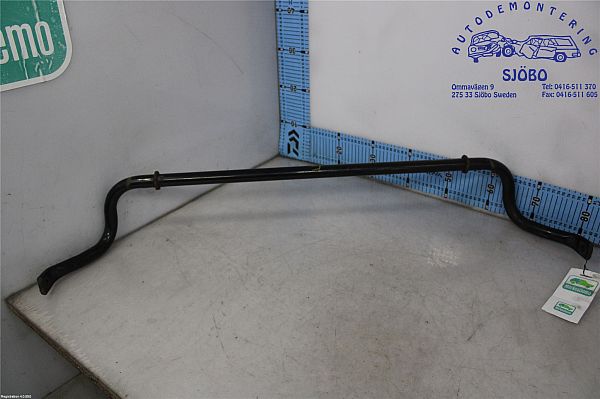 Stabilisateurs avant AUDI A5 (8T3)