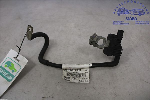 Câble de batterie VW PASSAT Estate (365)