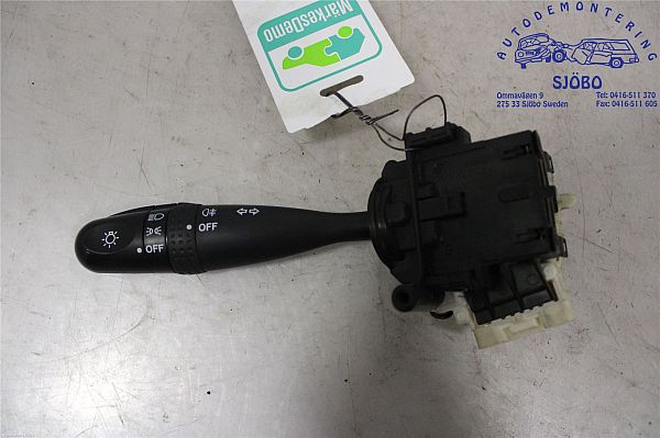 Switch - indicator SUZUKI SX4 (EY, GY)