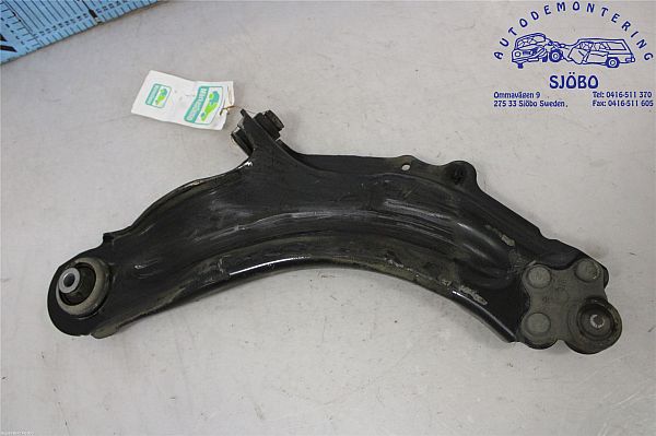 Bærearm forrest nederst NISSAN NV250 Box (X61)