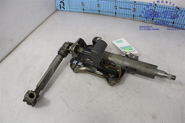 Ratstamme komplet CITROËN RELAY Platform/Chassis