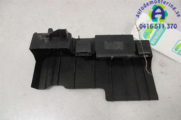 Soupape de démarrage à froid HYUNDAI TUCSON (TL, TLE)