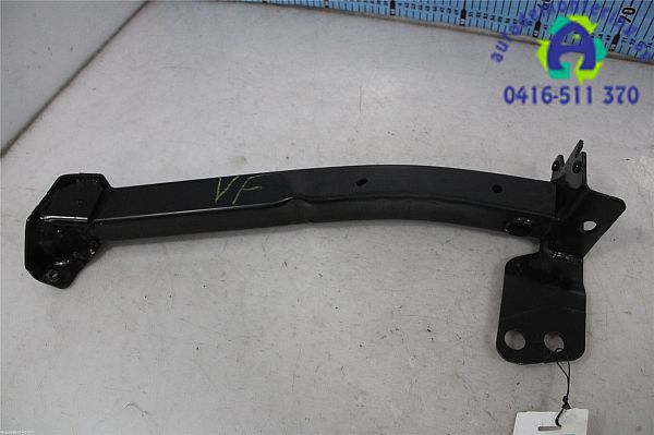 Front subframe PEUGEOT 2008 II (UD_, US_, UY_, UJ_, UR_, UC_)