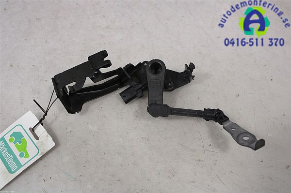 Sensor - lygtejustering PEUGEOT 2008 II (U_)