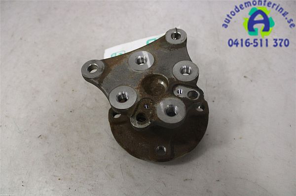 9822539980: Spindle - rear, Rear hub, Rear spring - coil, Rear axle assembly - complete, - Autoparts24 9822539980: Spindle - rear, Rear hub, Rear spring - coil, Rear axle assembly - complete, - Autoparts24