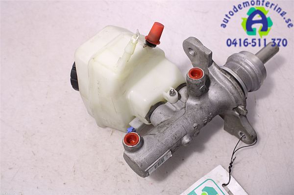 2e0611307b-hauptbremszylinder-und-bremskraftverst-rker-autoparts24