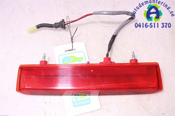Bremselys SUBARU OUTBACK (BS)