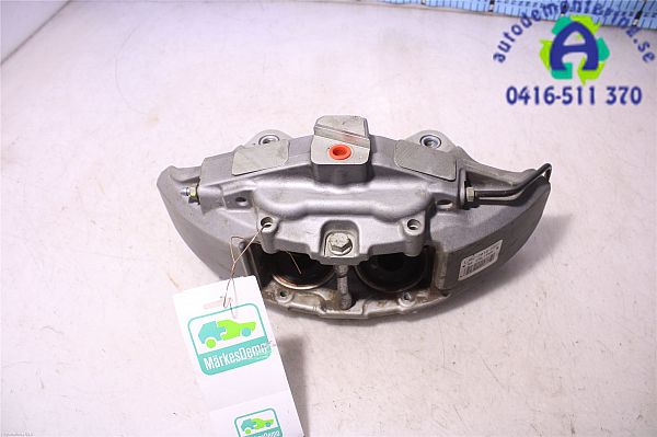 Zacisk hamulcowy – przedni prawy FORD USA MUSTANG MACH-E