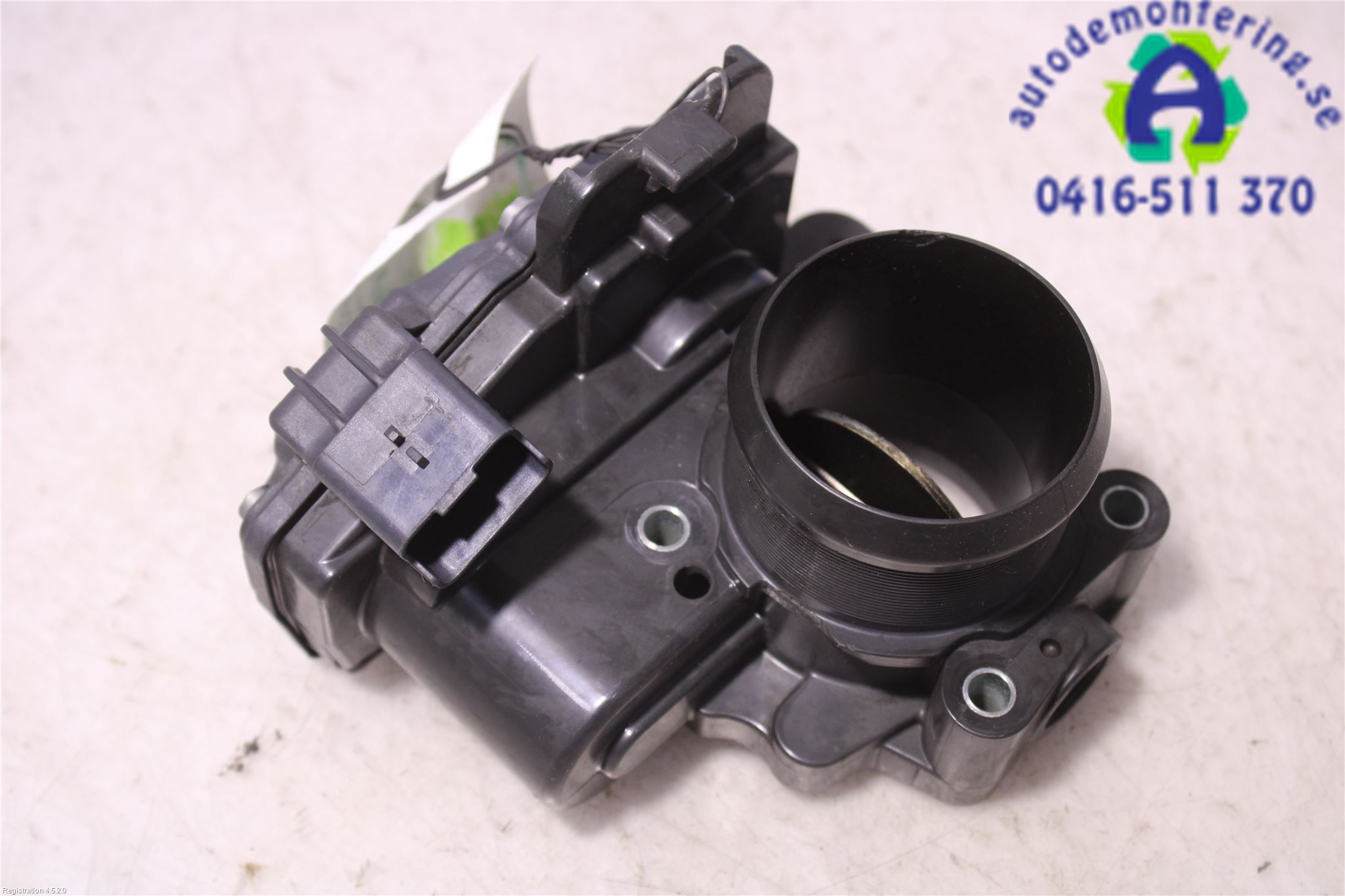 98-066-252-80: Throttle switch, Throttle casing, Air flow
