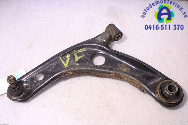 Bærearm forrest nederst TOYOTA YARIS/VITZ (_P13_)