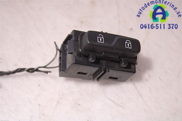 Switch - door VOLVO XC70 II (136)