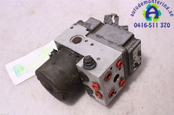 ABS Pumpe CADILLAC SEVILLE