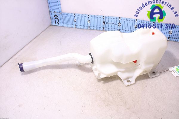 Wischwaschbehälter ALFA ROMEO GIULIETTA Box (940_)
