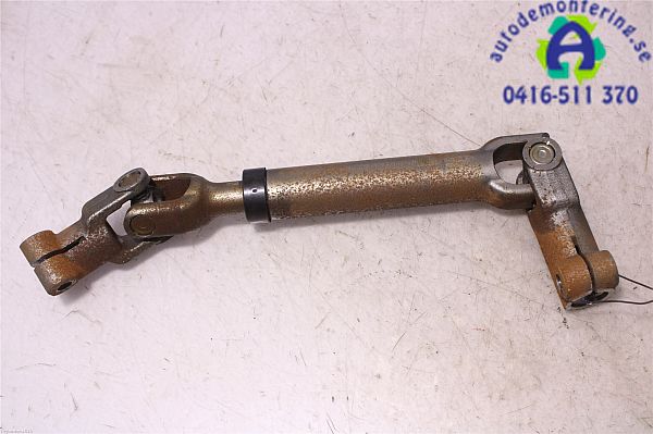 Ratled FORD USA MUSTANG MACH-E