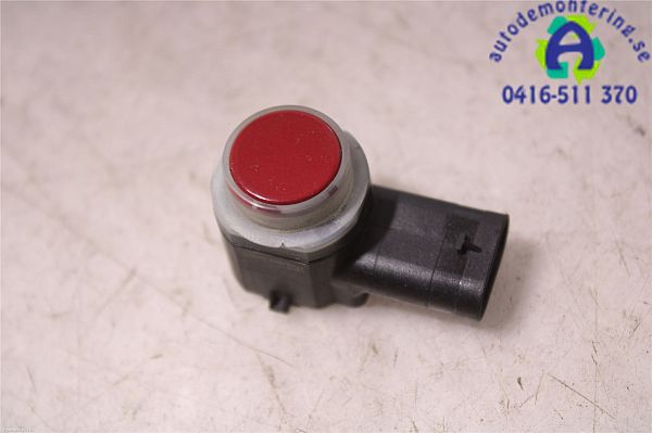 Parkeringssensor for ALFA ROMEO GIULIETTA Box (940_)
