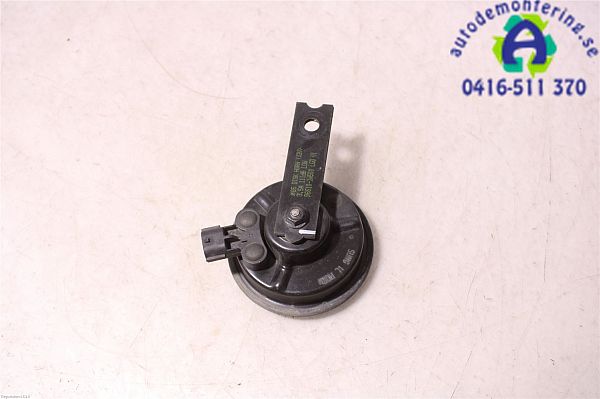 Horn KIA PICANTO (TA)