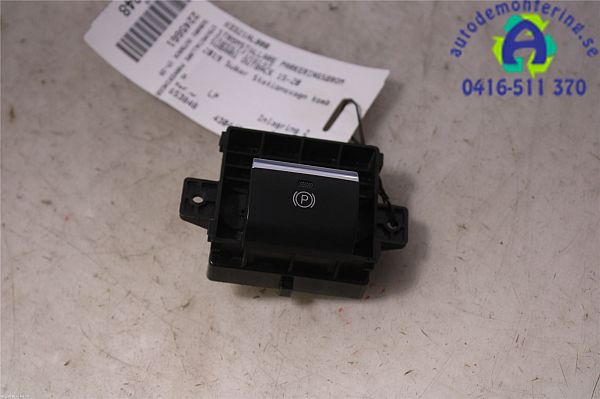 Kontakt - Parkeringsbremse SUBARU OUTBACK (BS)