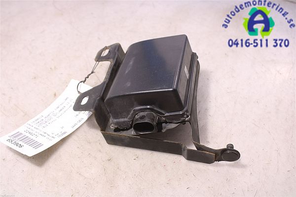 Sensor - adaptive Geschwindigkeitsregelung MITSUBISHI OUTLANDER III (GG_W, GF_W, ZJ, ZL, ZK)