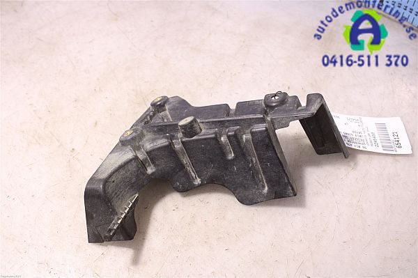 Generatorbeslag PEUGEOT 308 II (LB_, LP_, LW_, LH_, L3_)