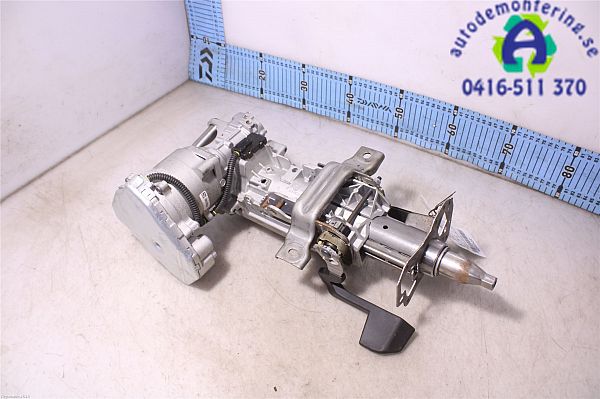 Ratstamme komplet FORD KUGA III (DFK)