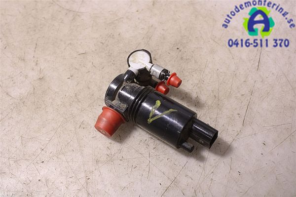 1037554001 : Wischwaschmotor - Autoparts24