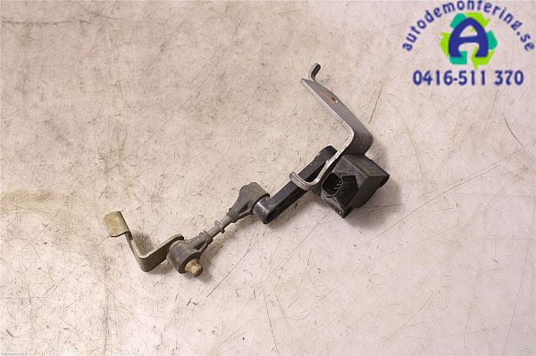 Sensor - lygtejustering FORD USA MUSTANG MACH-E