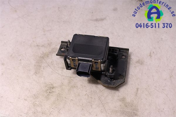 Capteur - radar / protection active contre les collisions KIA PICANTO (JA)