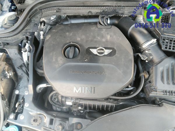 Moteur MINI MINI (F55)
