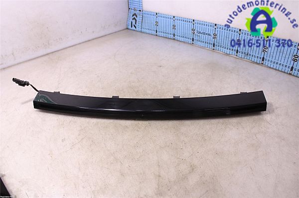 Témoin de Freins -3eme feux LAND ROVER DISCOVERY SPORT (L550)