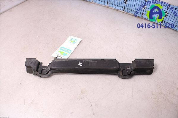 Soupape de démarrage à froid VW TIGUAN (5N_)