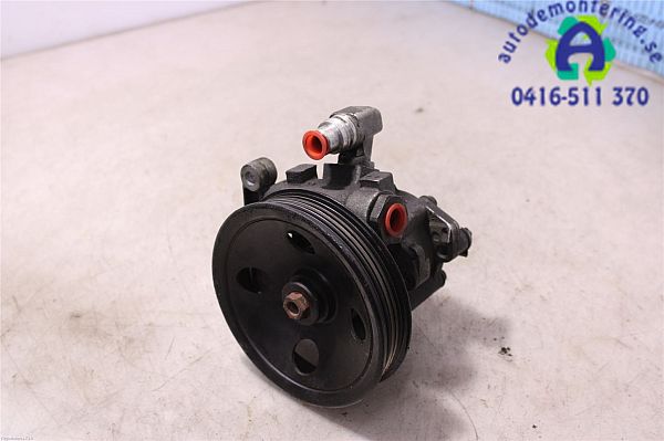 Servopumpe MERCEDES-BENZ S-CLASS (W220)