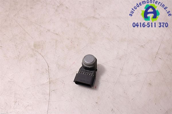 Parkeringssensor bag HYUNDAI i40 CW (VF)