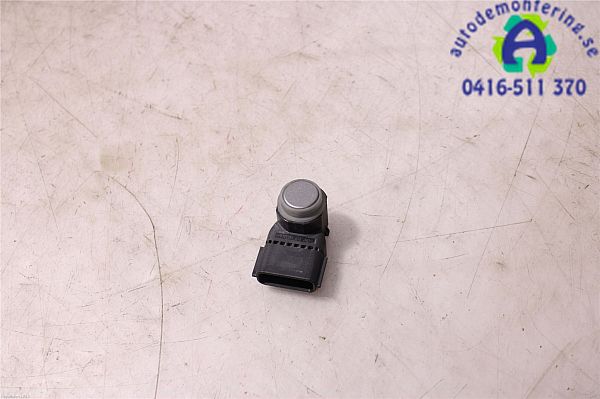 Parkeringssensor bag HYUNDAI i40 CW (VF)