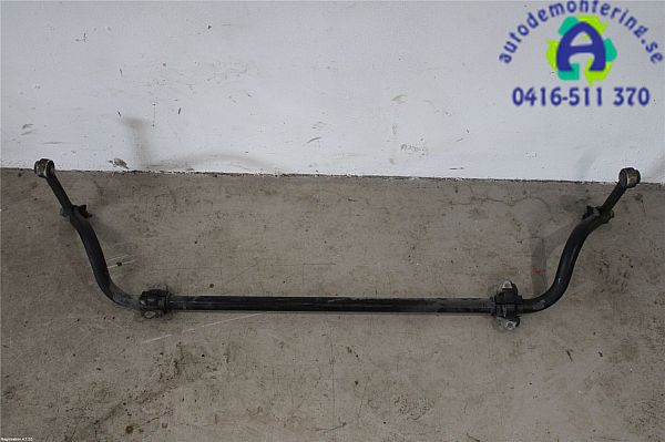 Krængningsstabilisator - for AUDI A7 Sportback (4GA, 4GF)